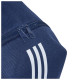Adidas Τσάντα πλάτης Tiro 23 League Backpack